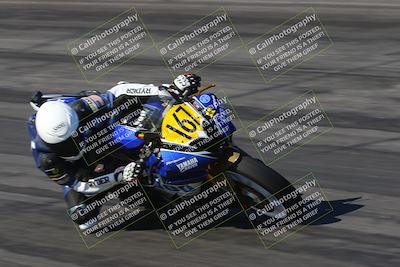 media/Mar-21-2025-CVMA Friday Practice (Fri) [[30cd4fe323]]/3-Racer 2/Session 2 (Bowl)/